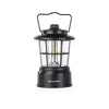 LP1535 265 Lumen Retro LED Lantern