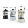 LP1535 | 265 Lumen Retro LED Lantern