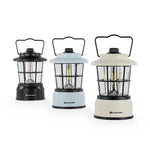 LP1535 | 265 Lumen Retro LED Lantern