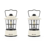 LP1535 | 265 Lumen Retro LED Lantern