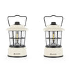 LP1535 | 265 Lumen Retro LED Lantern