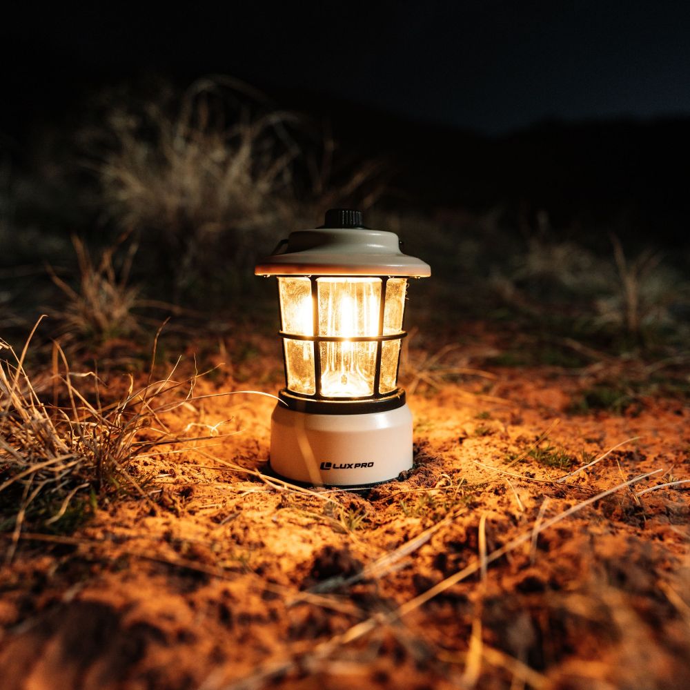 best rechargeable lantern flashlight combo Goal Zero Lighthouse Micro Flash USB and power bank Fenix CL26R PRO Rechargeable Lantern-
