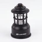Mini LED Retro Lantern - 12 Lumens | LP1535MINI
