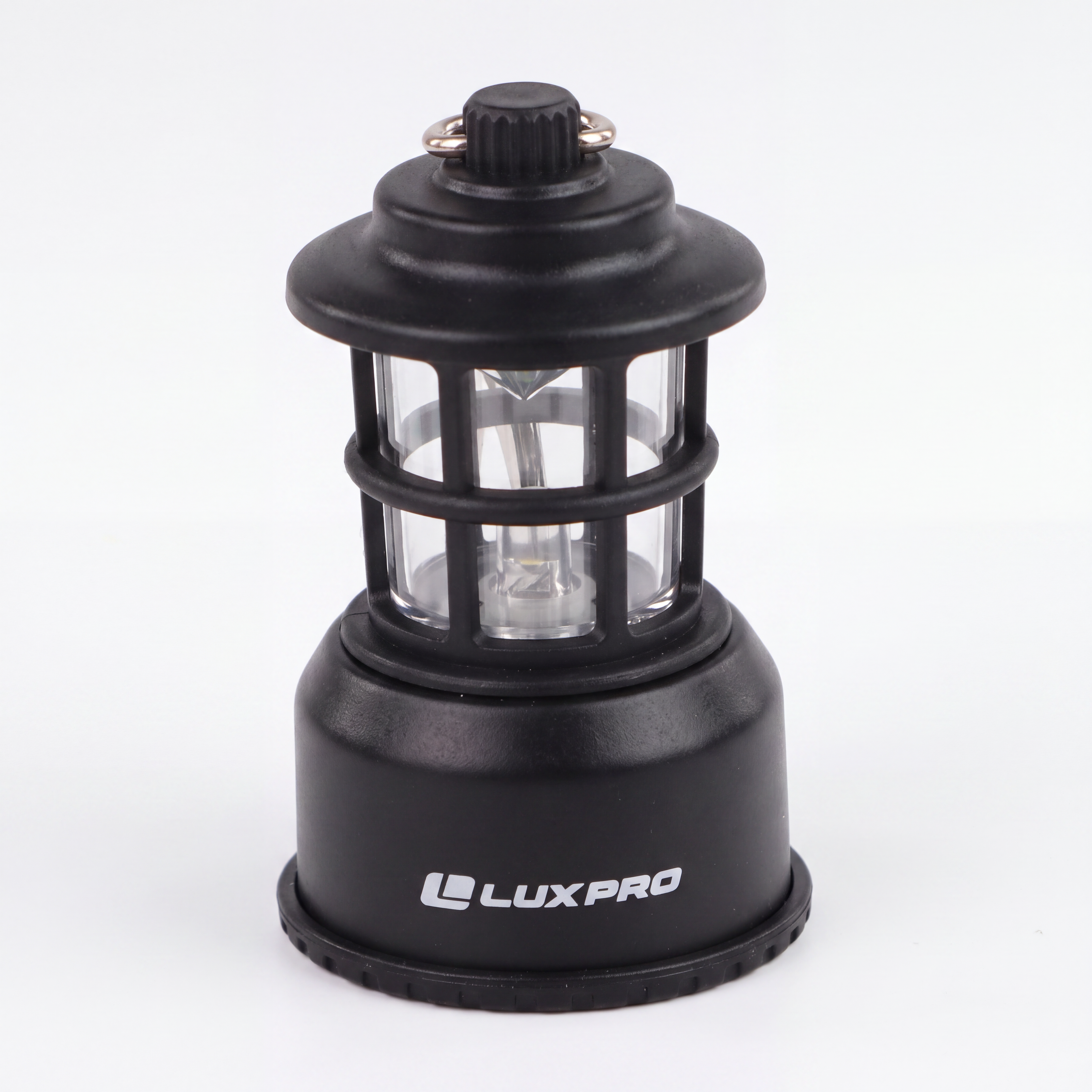 Mini LED Retro Lantern - 12 Lumens | LP1535MINI