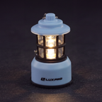 Mini LED Retro Lantern - 12 Lumens | LP1535MINI