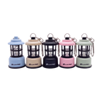 Mini LED Retro Lantern - 12 Lumens | LP1535MINI