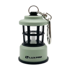 Mini LED Retro Lantern - 12 Lumens | LP1535MINI