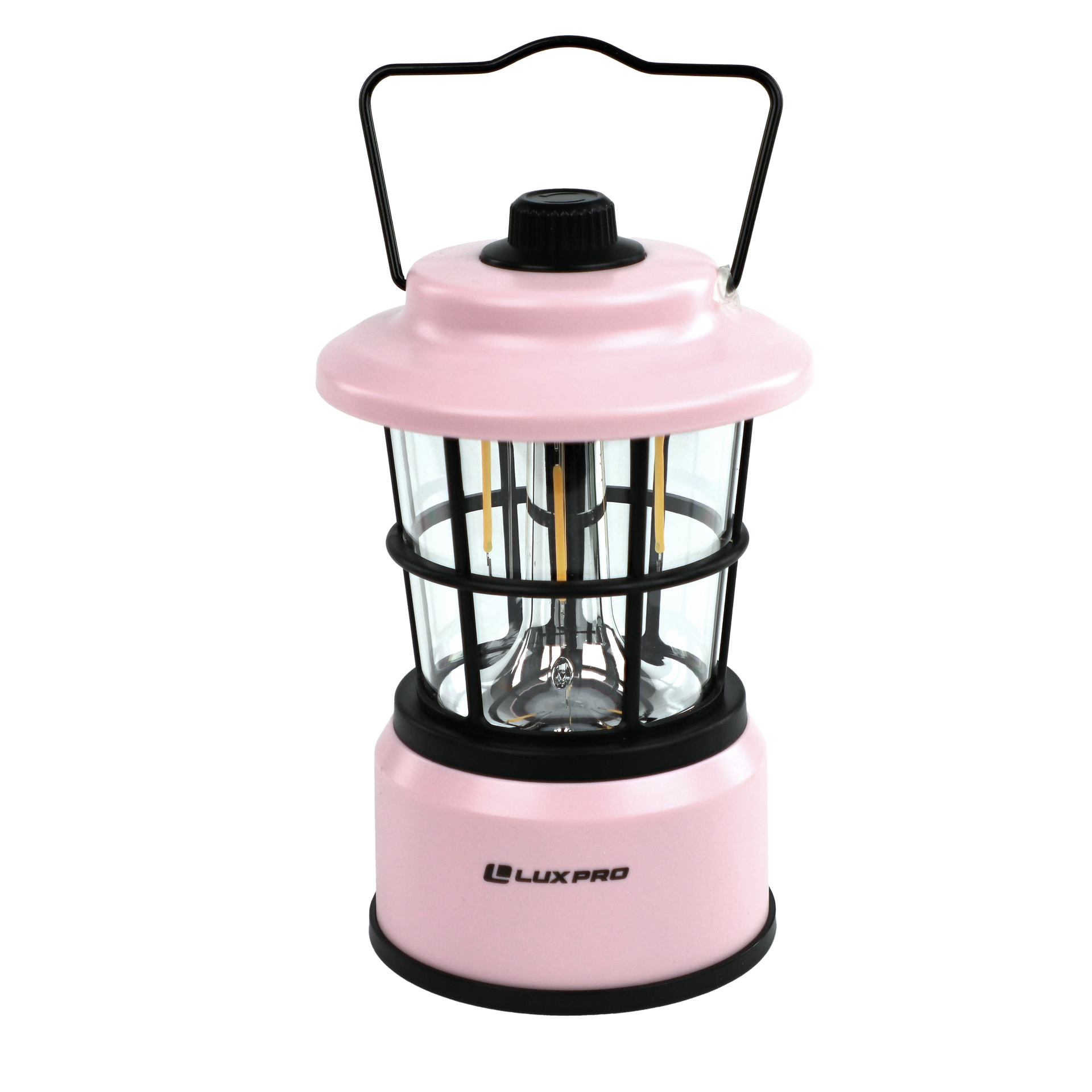 LP1535 | 265 Lumen Retro LED Lantern – LUXPRO