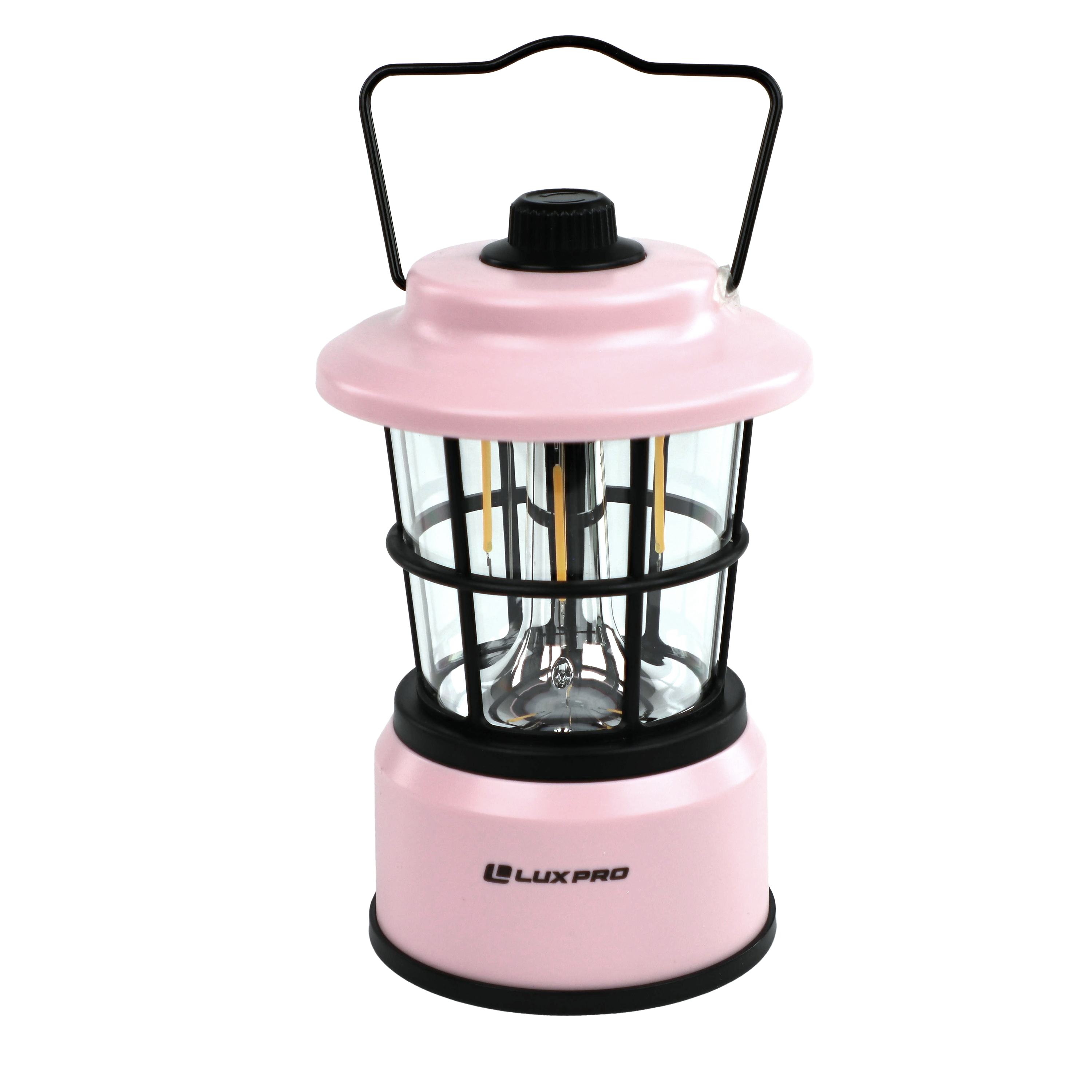 LP1535 | 265 Lumen Retro LED Lantern