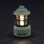 Mini LED Retro Lantern - 12 Lumens | LP1535MINI