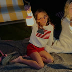 Glow LED Lantern - 150 Lumens | LP1539