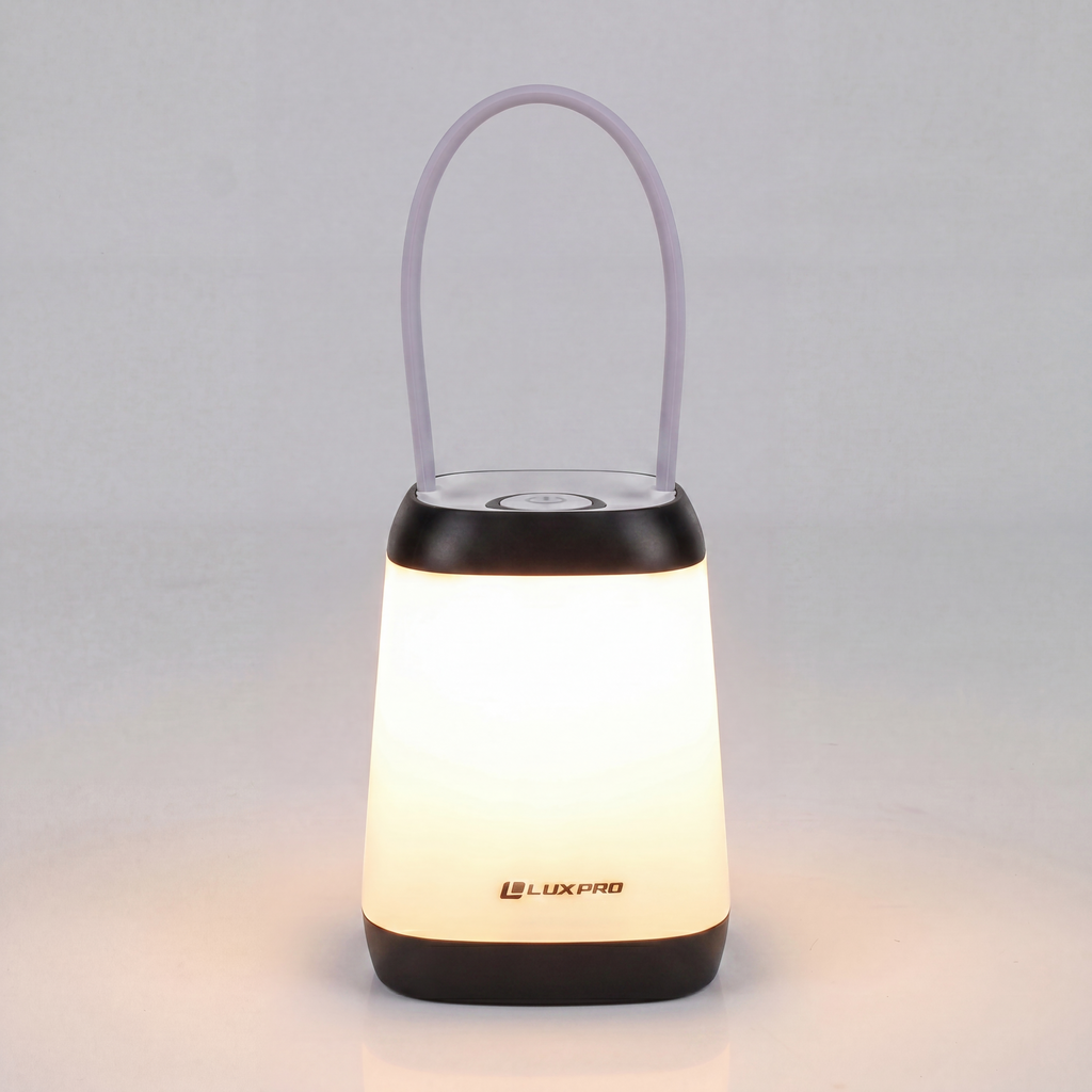 Glow LED Lantern - 150 Lumens | LP1539