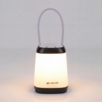 Glow LED Lantern - 150 Lumens | LP1539