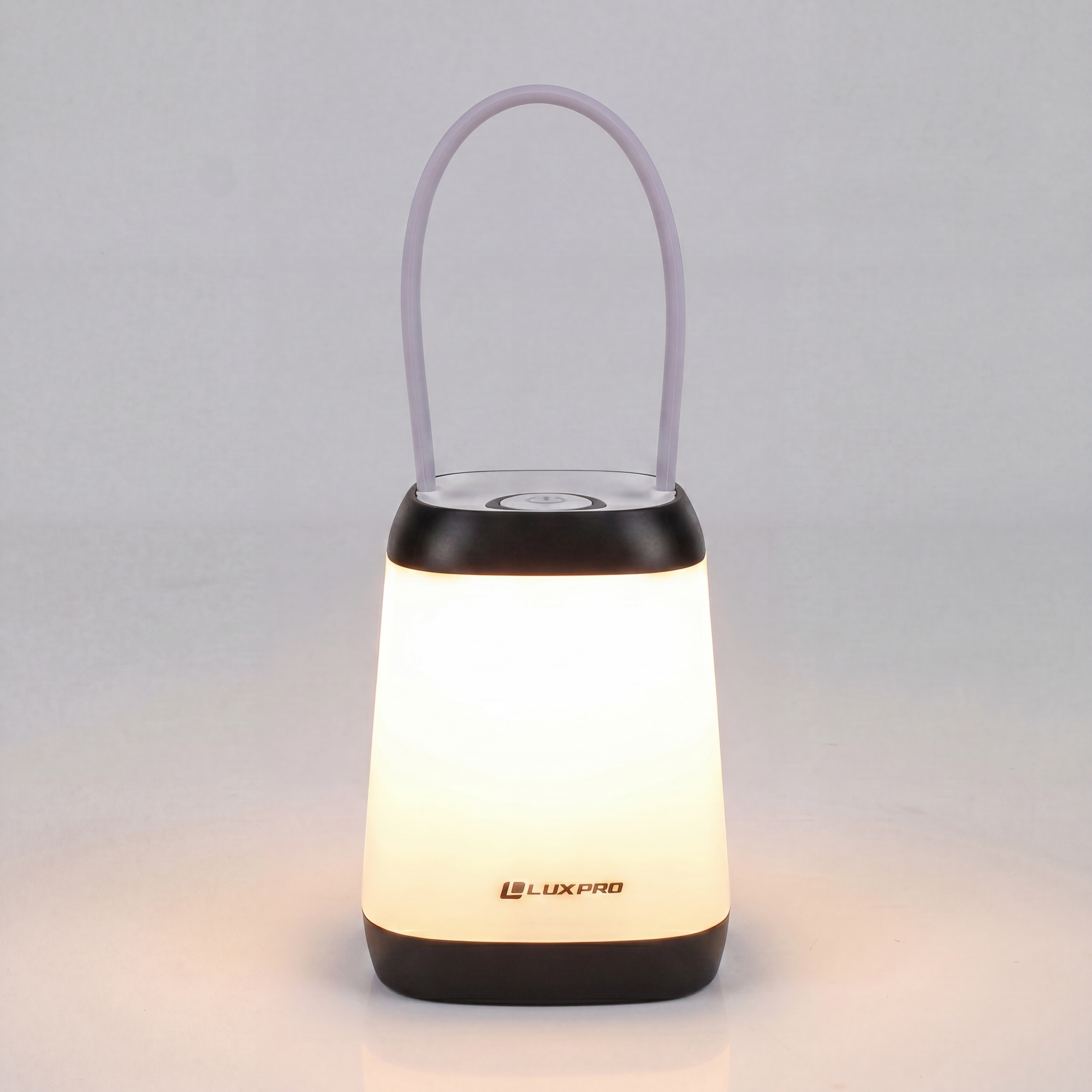 Glow LED Lantern - 150 Lumens | LP1539