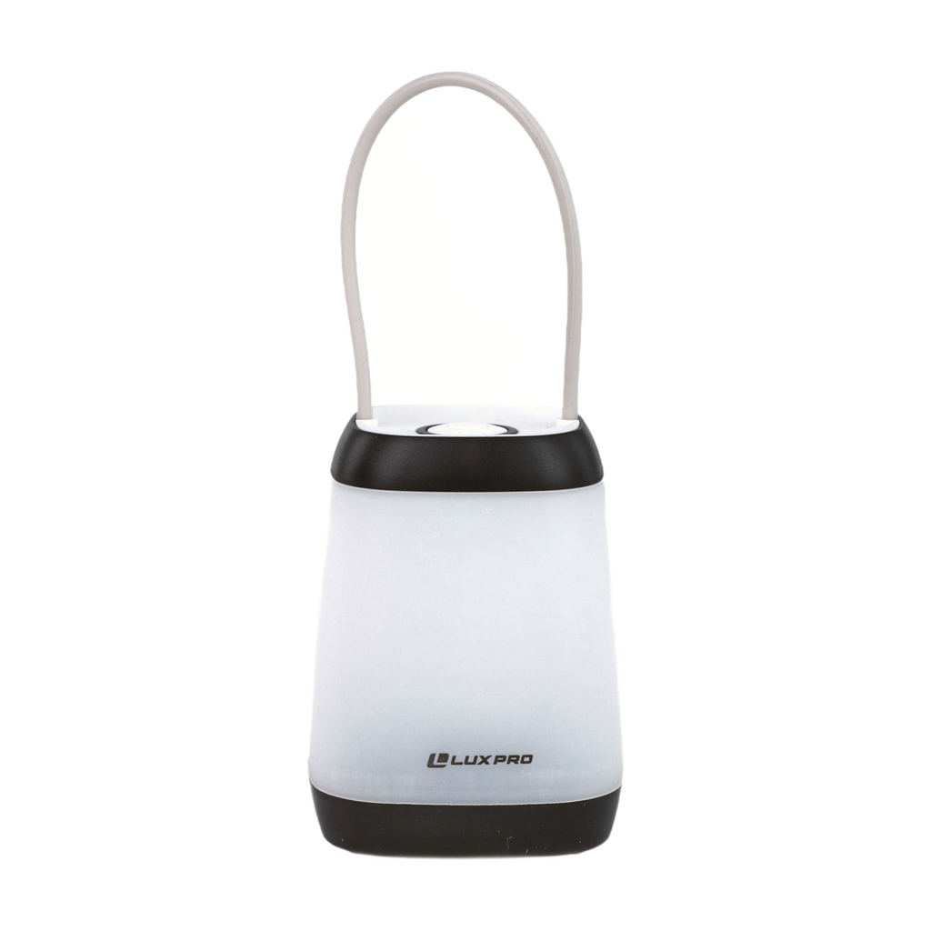Glow LED Lantern - 150 Lumens | LP1539