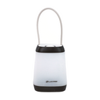 Glow LED Lantern - 150 Lumens | LP1539