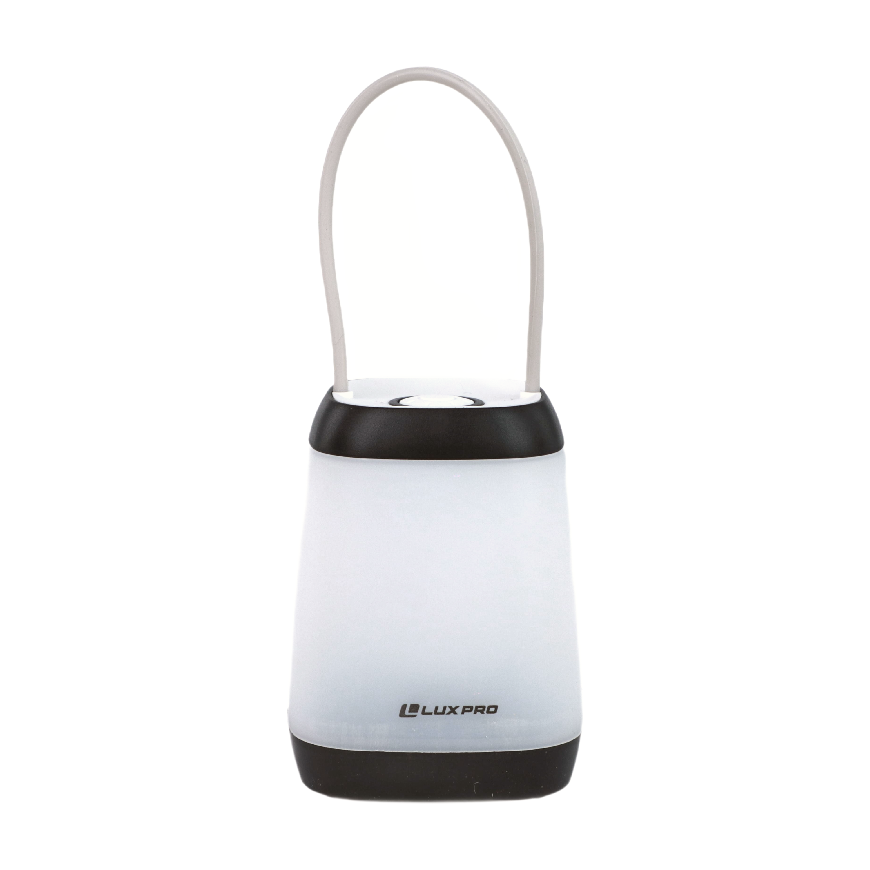 Glow LED Lantern - 150 Lumens | LP1539