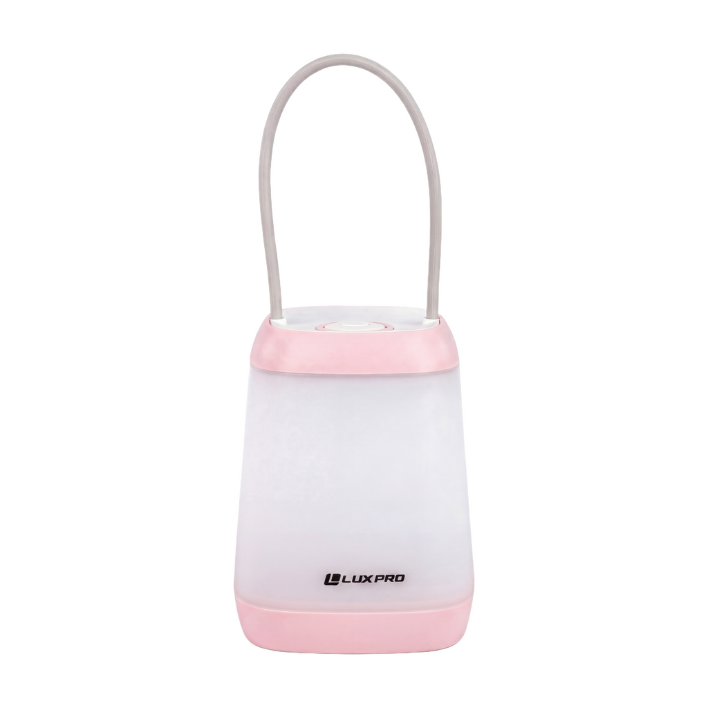 Glow LED Lantern - 150 Lumens | LP1539