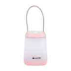 Glow LED Lantern - 150 Lumens | LP1539