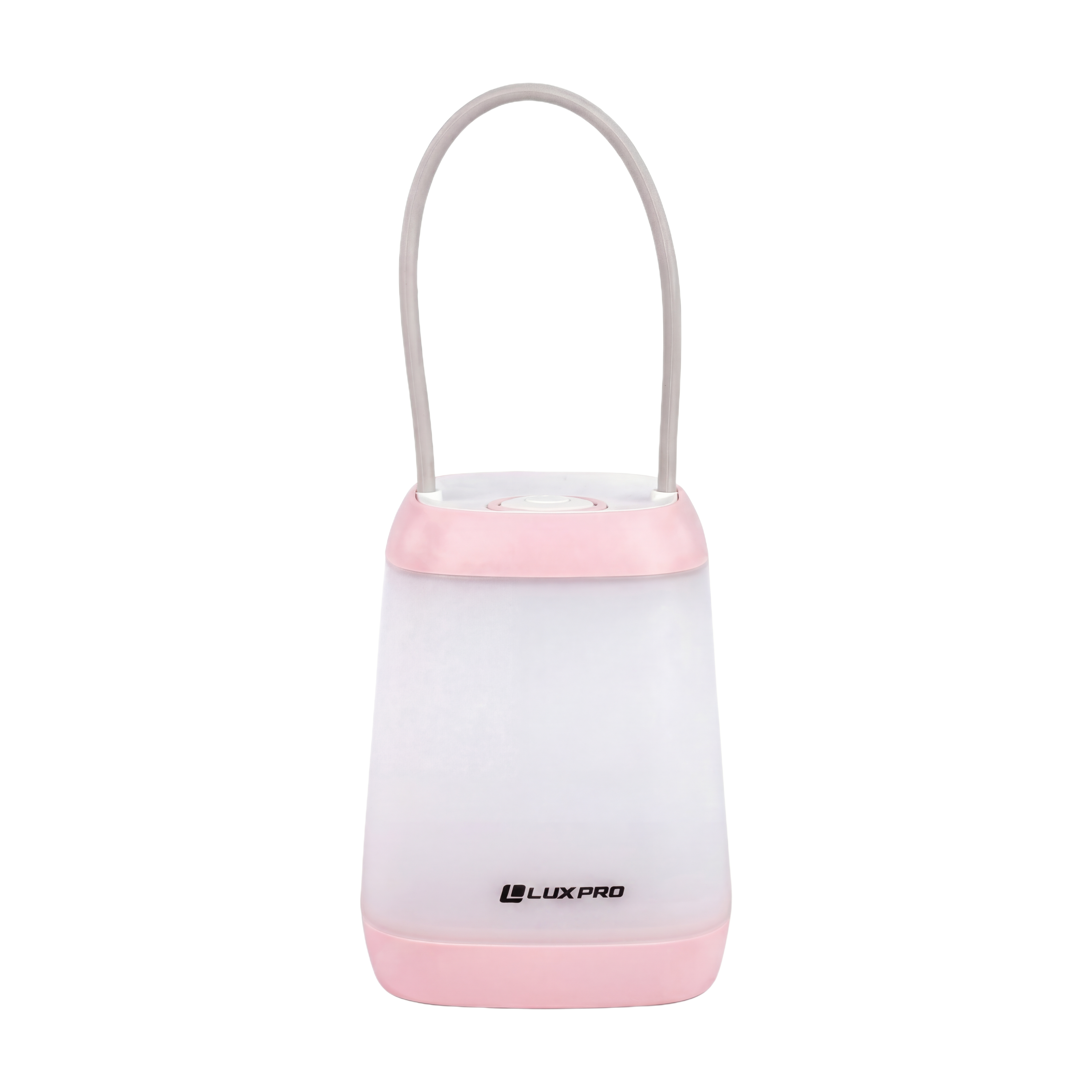 Glow LED Lantern - 150 Lumens | LP1539