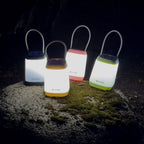 Glow LED Lantern - 150 Lumens | LP1539