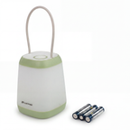 Glow LED Lantern - 150 Lumens | LP1539