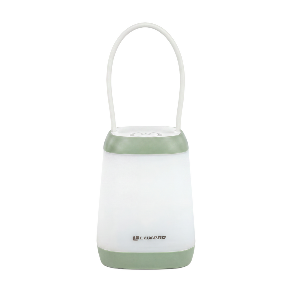 Glow LED Lantern - 150 Lumens | LP1539