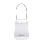 Glow LED Lantern - 150 Lumens | LP1539