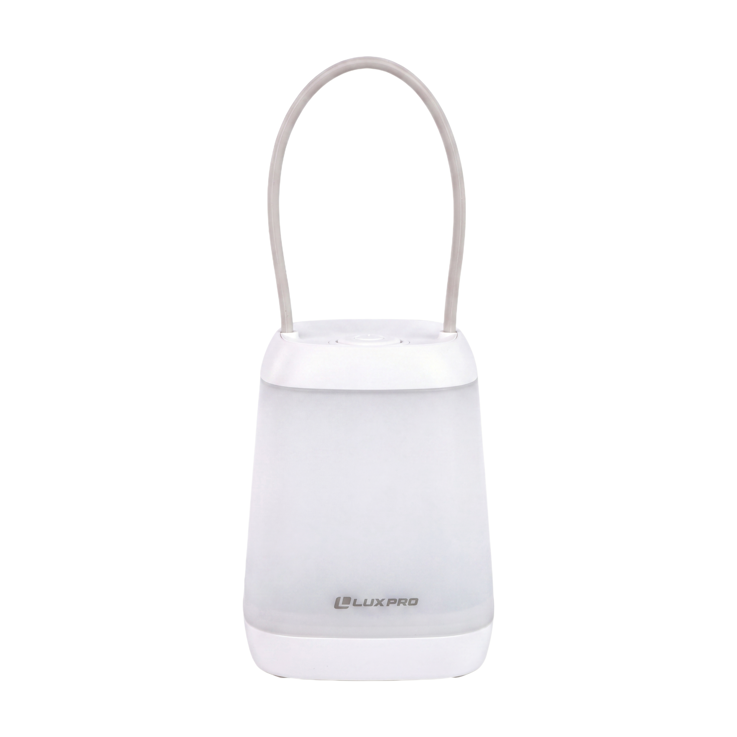 Glow LED Lantern - 150 Lumens | LP1539