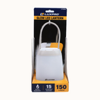 Glow LED Lantern - 150 Lumens | LP1539