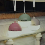 Moon Drop Touch Lantern - 50 Lumens | LP1544