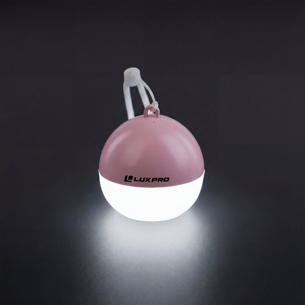 Moon Drop Touch Lantern - 50 Lumens | LP1544