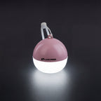 Moon Drop Touch Lantern - 50 Lumens | LP1544