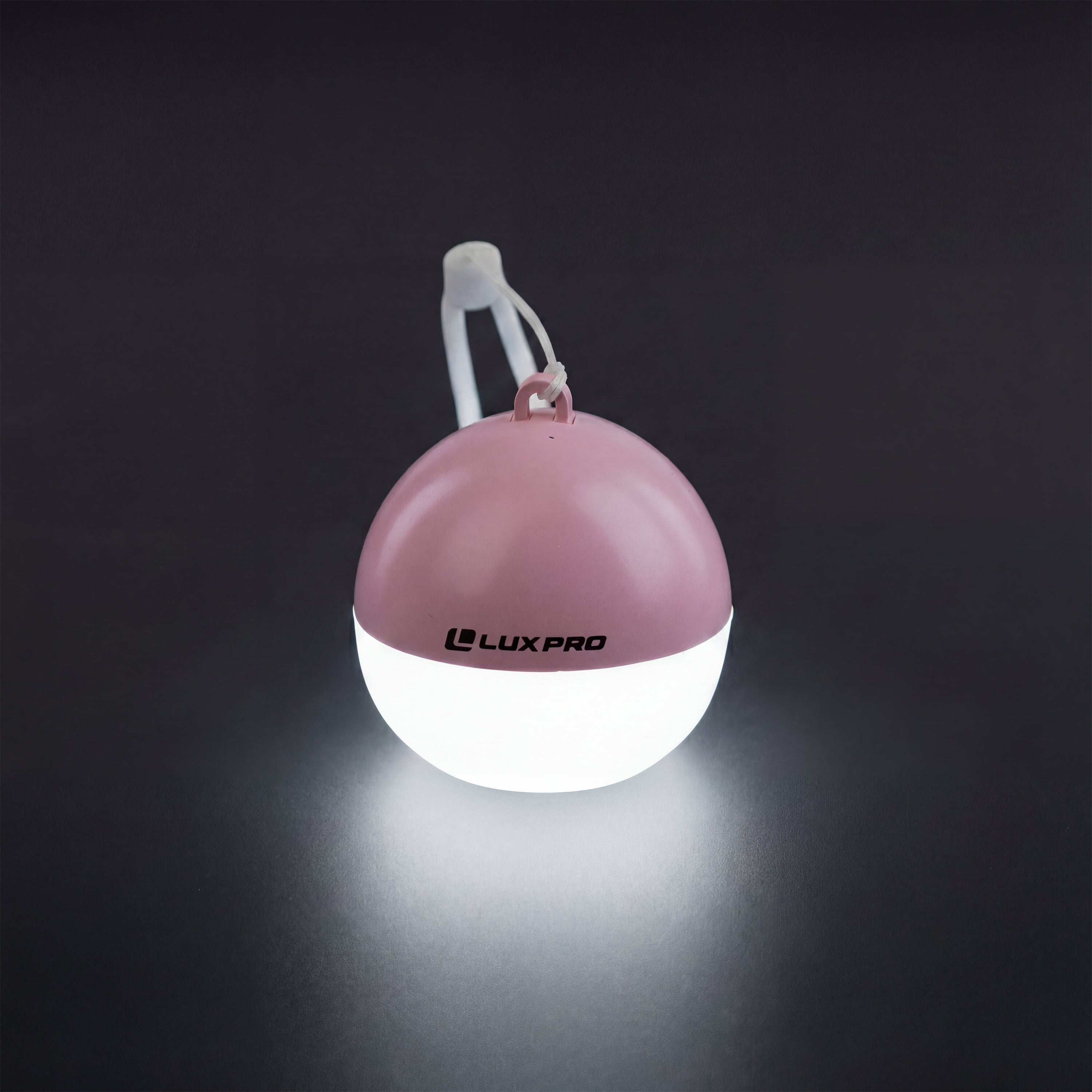Moon Drop Touch Lantern - 50 Lumens | LP1544