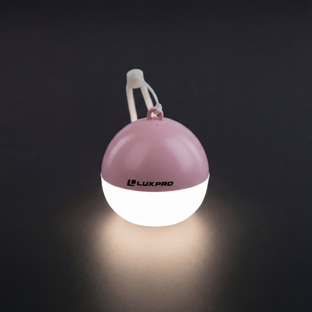 Moon Drop Touch Lantern - 50 Lumens | LP1544