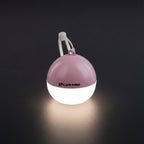 Moon Drop Touch Lantern - 50 Lumens | LP1544