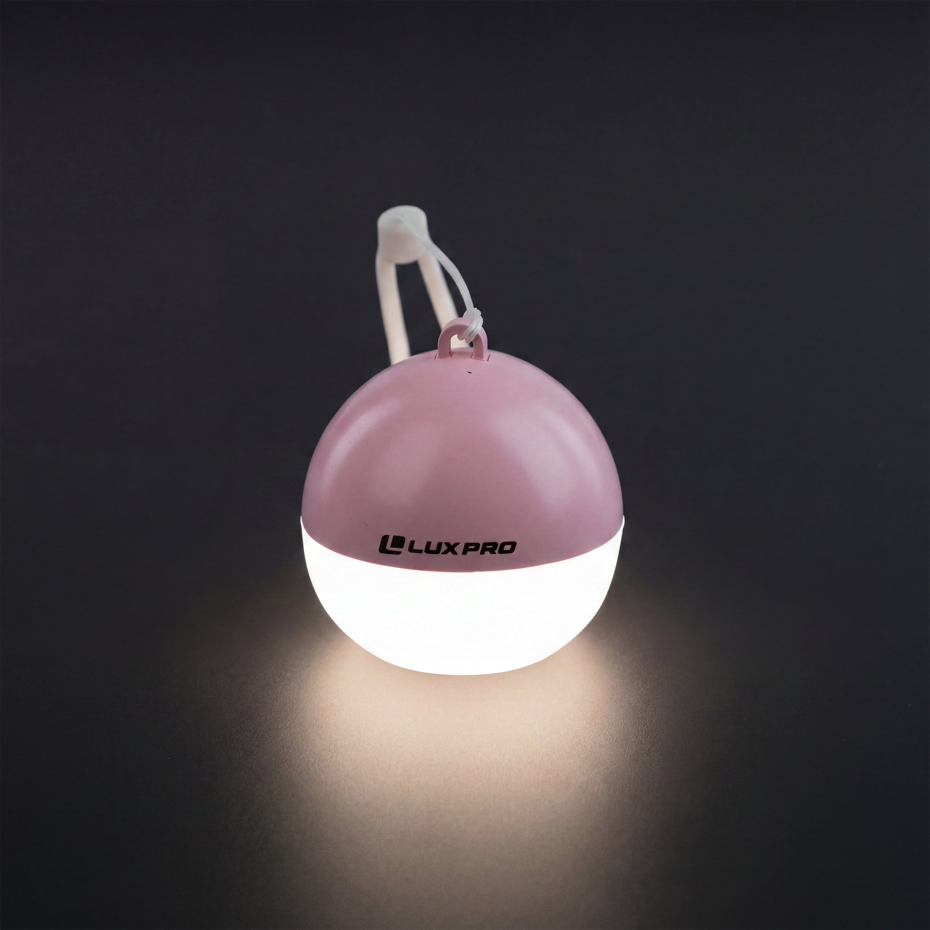 Moon Drop Touch Lantern - 50 Lumens | LP1544