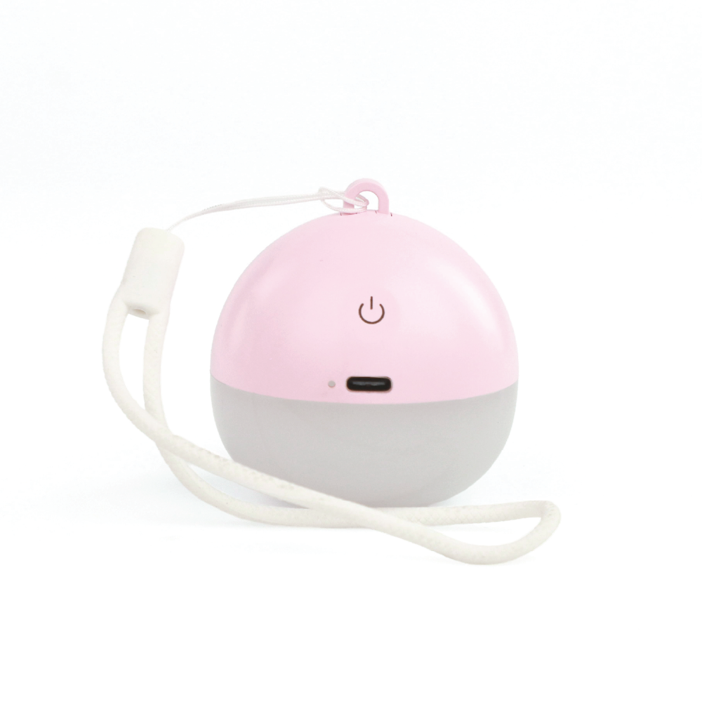 Moon Drop Touch Lantern - 50 Lumens | LP1544