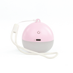 Moon Drop Touch Lantern - 50 Lumens | LP1544