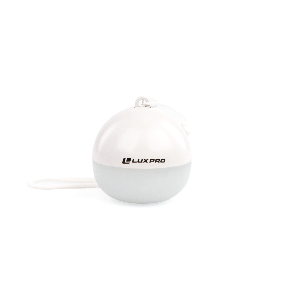 Moon Drop Touch Lantern - 50 Lumens | LP1544