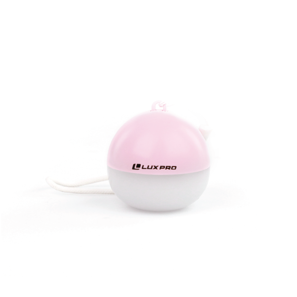 Moon Drop Touch Lantern - 50 Lumens | LP1544
