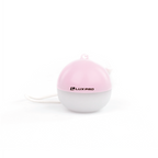 Moon Drop Touch Lantern - 50 Lumens | LP1544