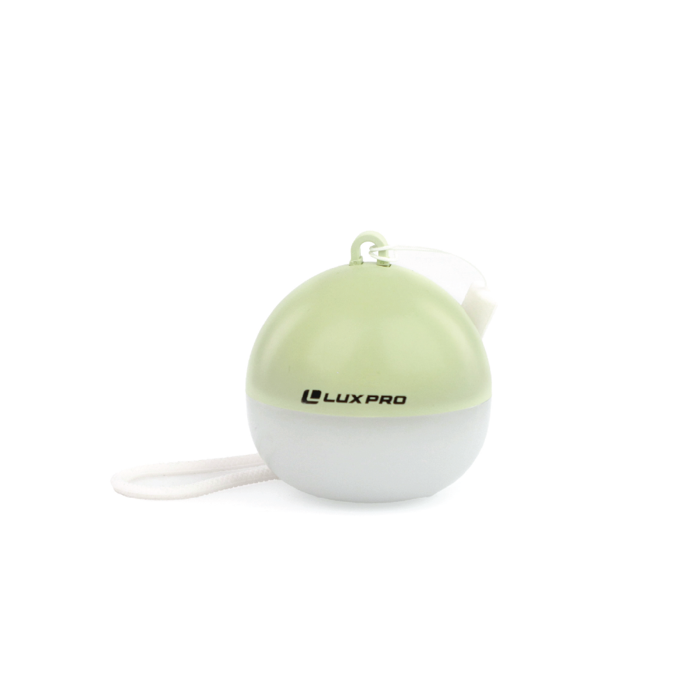 Moon Drop Touch Lantern - 50 Lumens | LP1544