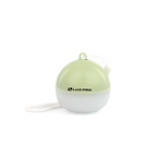 Moon Drop Touch Lantern - 50 Lumens | LP1544