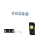 Family Safety Bundle