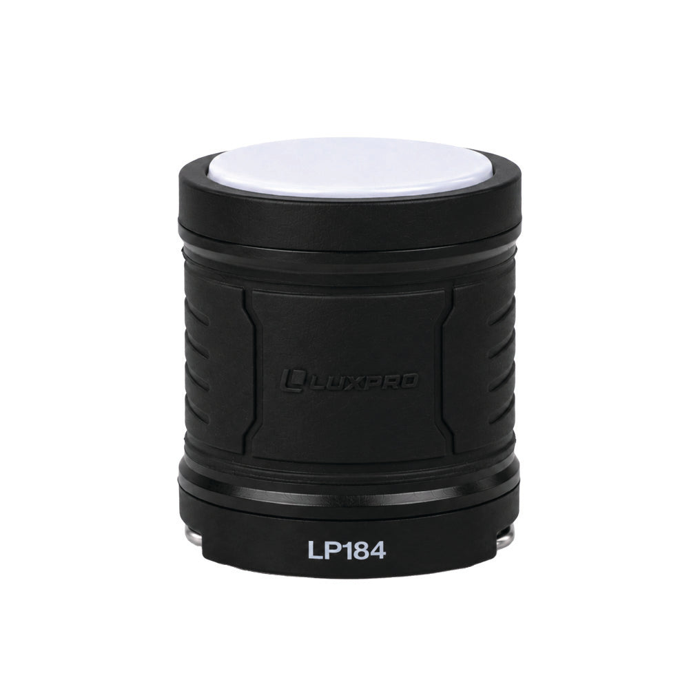 Pop-Up 200 Lumens LED Lantern | LP184