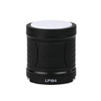 Pop-Up 200 Lumens LED Lantern | LP184