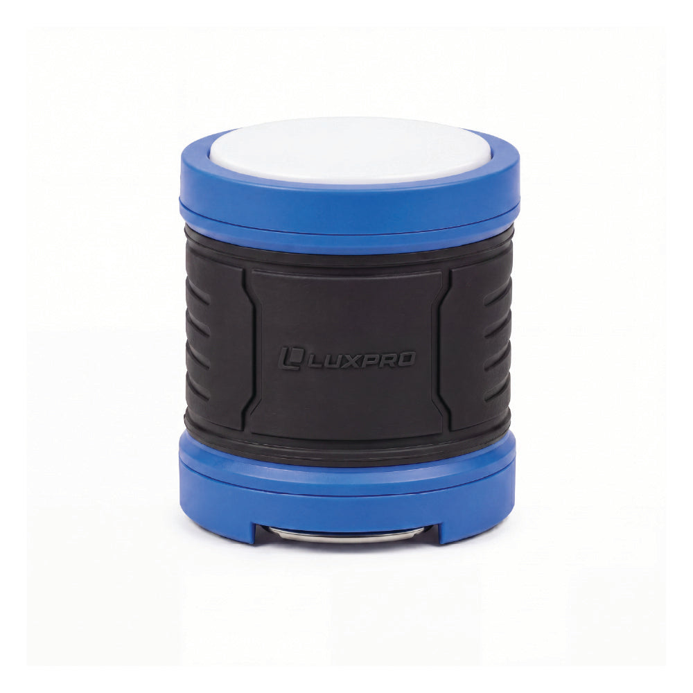 Pop-Up 200 Lumens LED Lantern | LP184