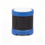 Pop-Up 200 Lumens LED Lantern | LP184