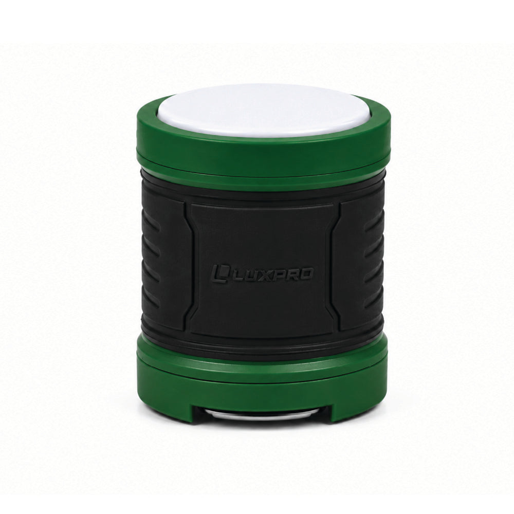 Pop-Up 200 Lumens LED Lantern | LP184